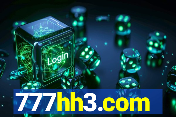 777hh3.com