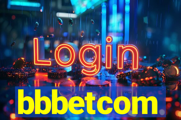 bbbetcom