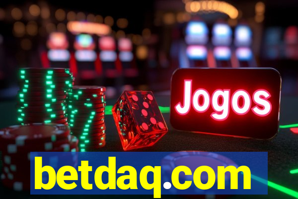 betdaq.com