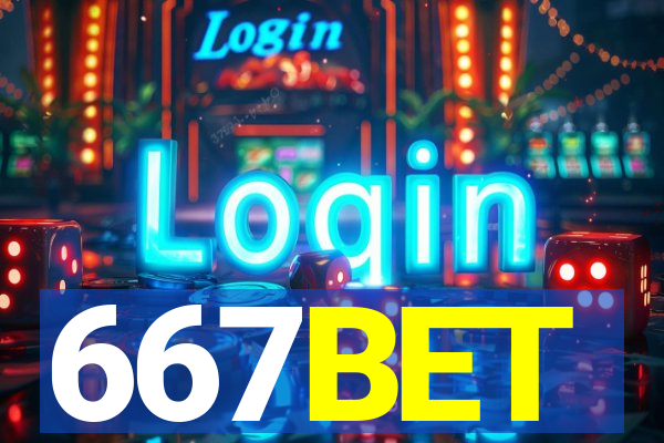 667BET