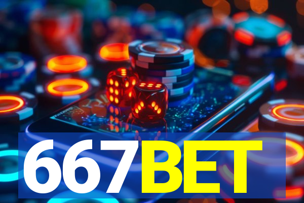 667BET