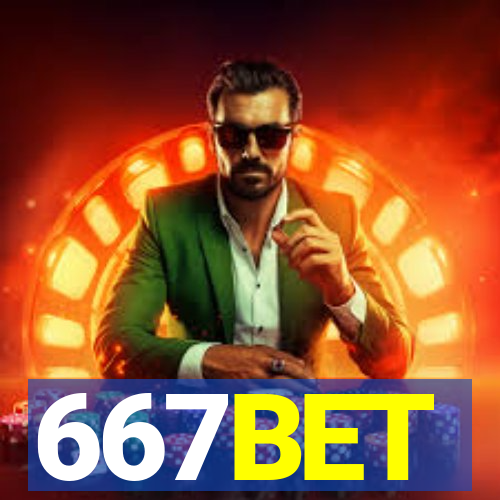 667BET