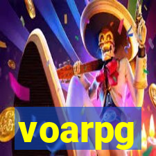 voarpg