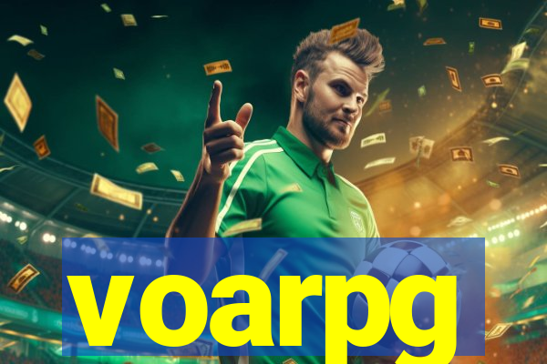 voarpg