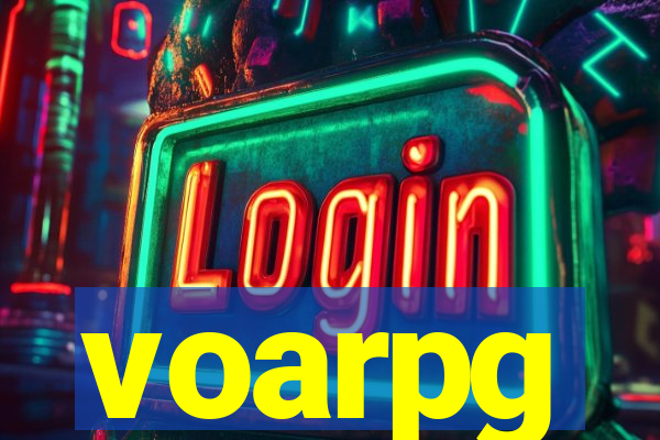 voarpg