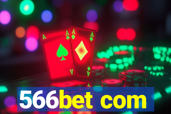 566bet com