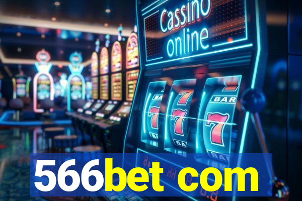 566bet com