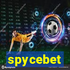 spycebet