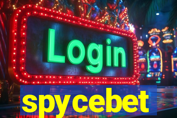 spycebet