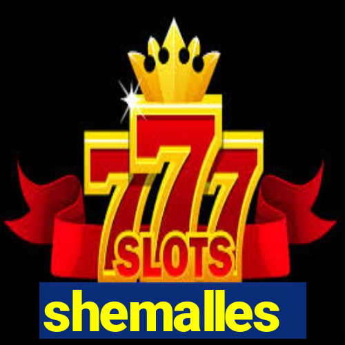 shemalles