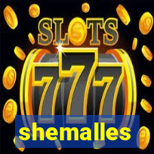 shemalles