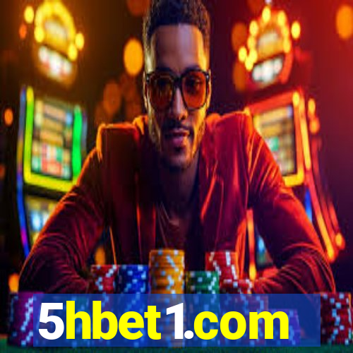 5hbet1.com