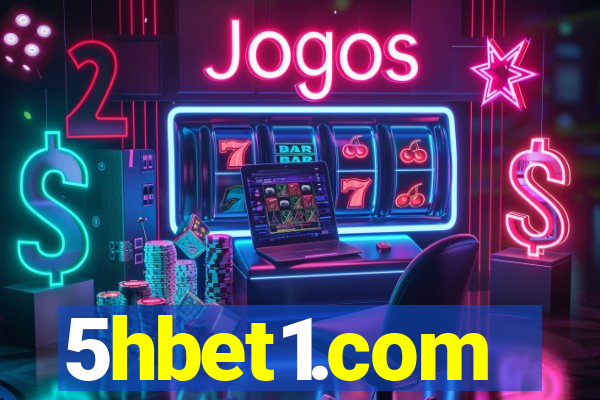 5hbet1.com