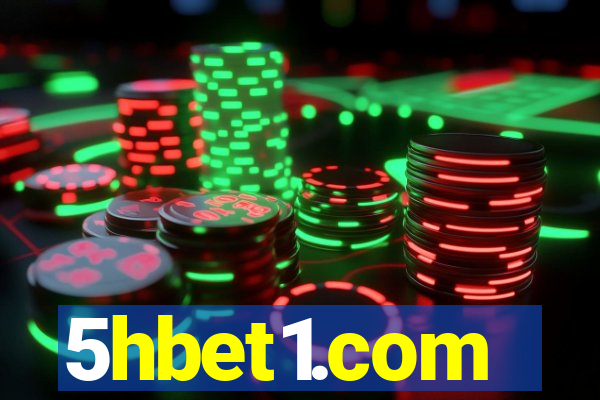 5hbet1.com