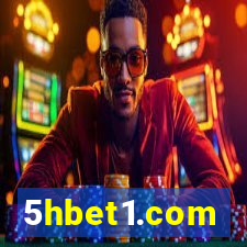 5hbet1.com