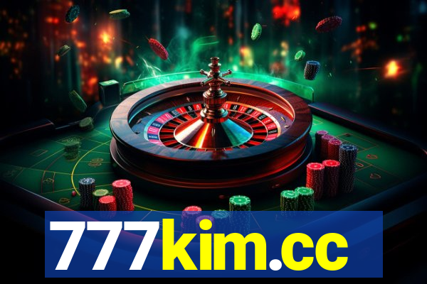 777kim.cc