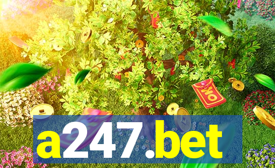 a247.bet