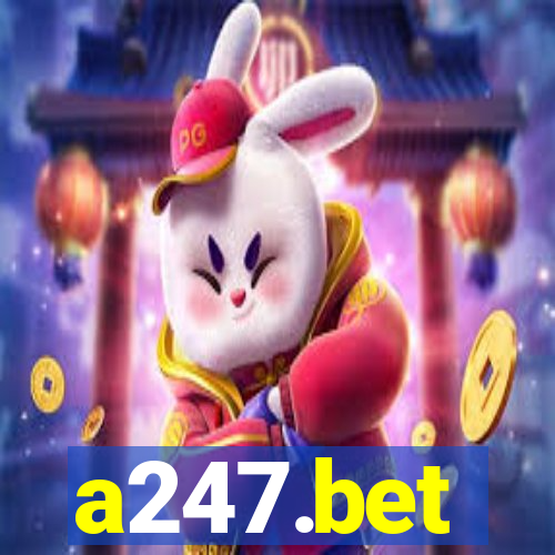 a247.bet