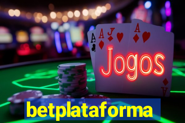 betplataforma