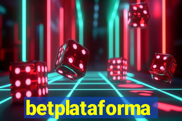 betplataforma