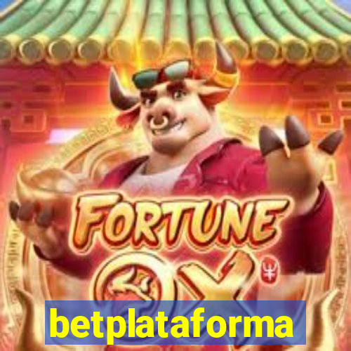 betplataforma