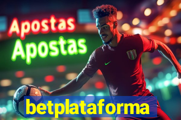 betplataforma