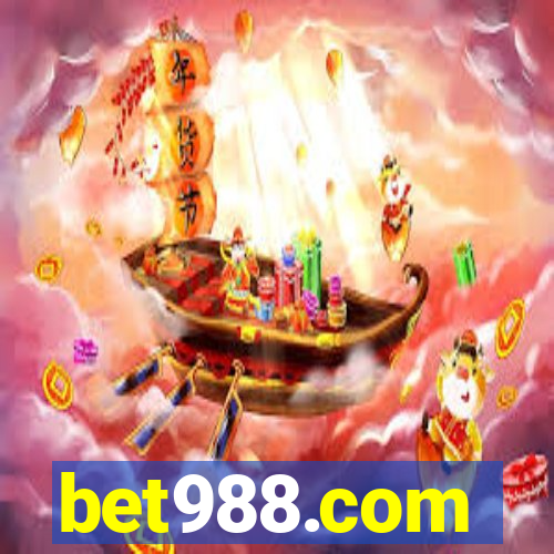 bet988.com