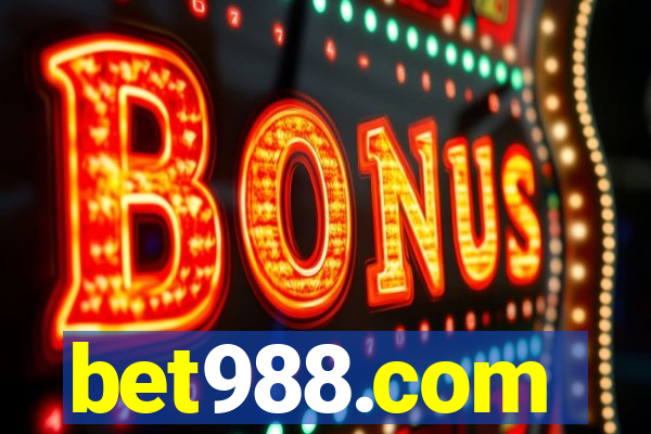 bet988.com