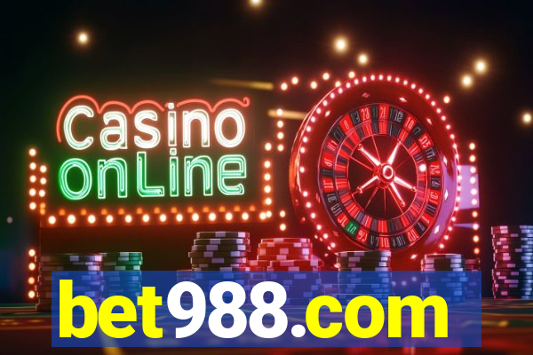 bet988.com