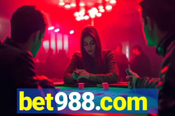 bet988.com