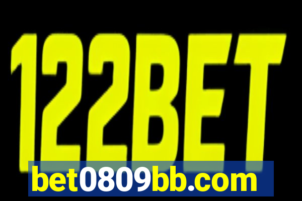 bet0809bb.com