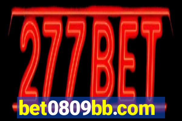 bet0809bb.com