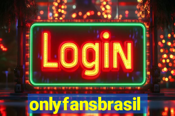 onlyfansbrasil