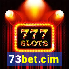 73bet.cim