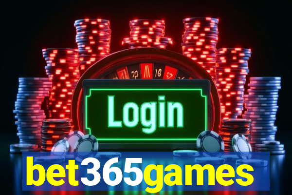 bet365games