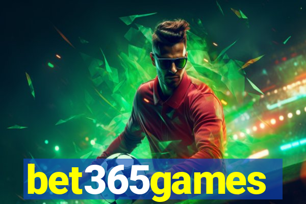 bet365games