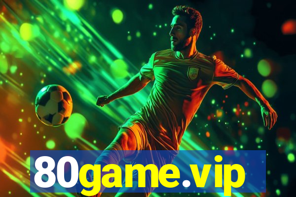 80game.vip