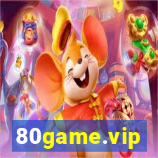 80game.vip