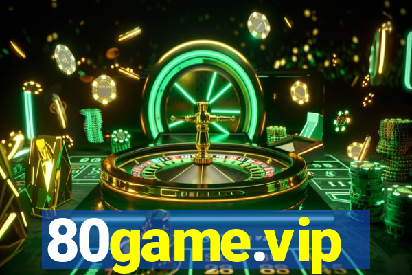 80game.vip