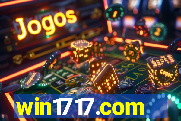 win1717.com