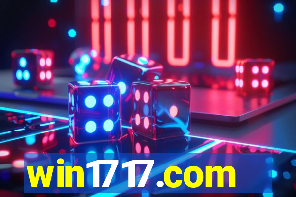 win1717.com