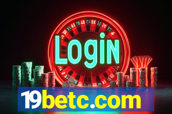 19betc.com