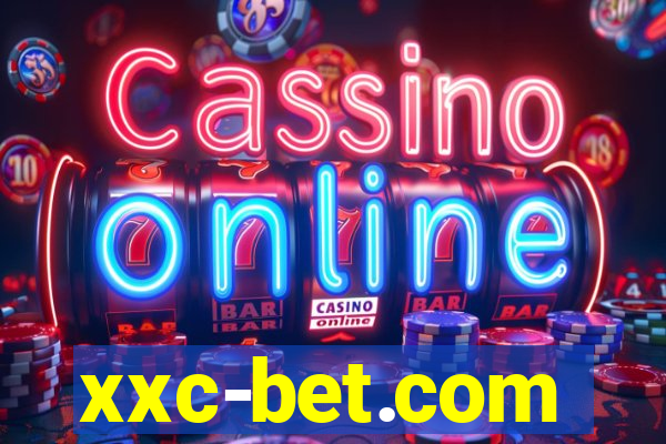 xxc-bet.com