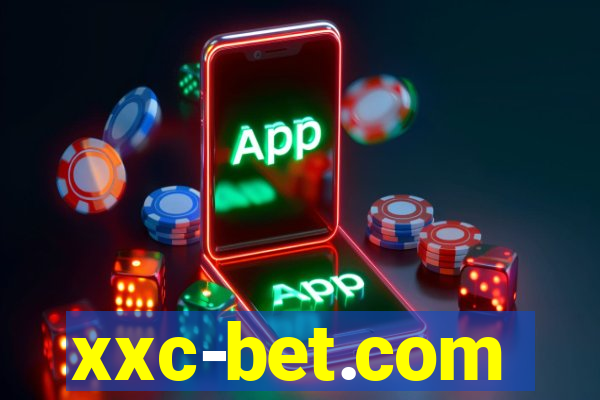 xxc-bet.com