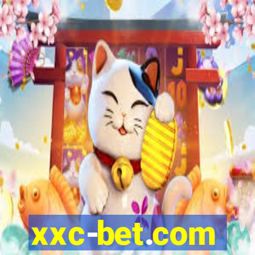 xxc-bet.com