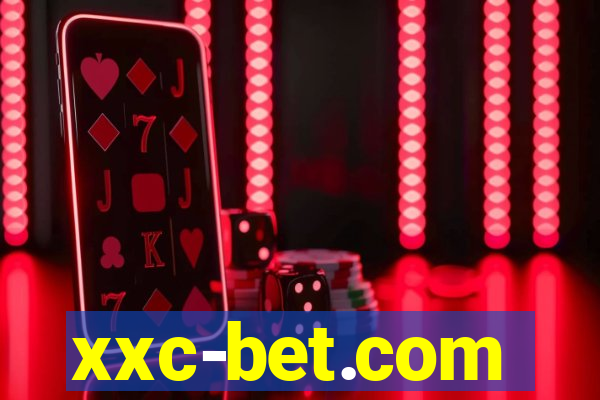 xxc-bet.com