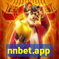 nnbet.app