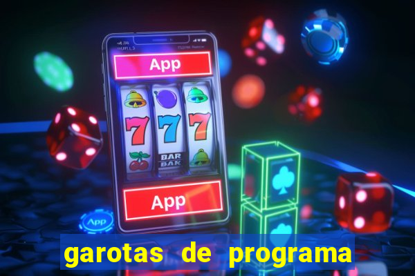 garotas de programa de betim