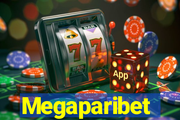 Megaparibet