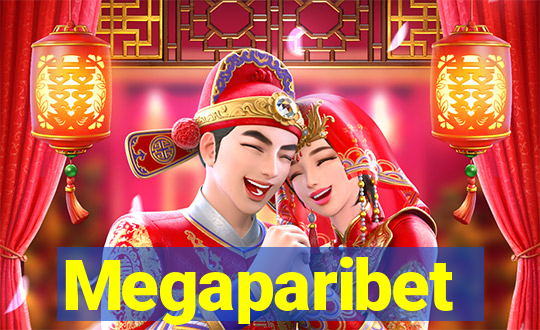 Megaparibet